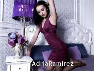 AdriaRamirez