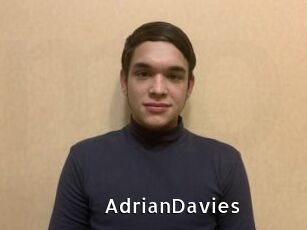 AdrianDavies