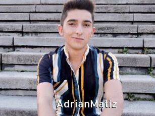 AdrianMatiz