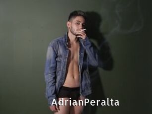 AdrianPeralta