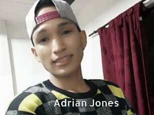 Adrian_Jones