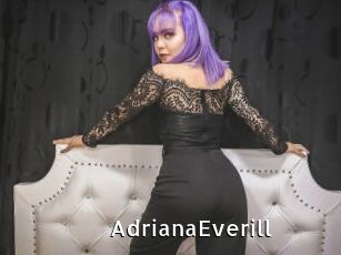 AdrianaEverill