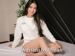 AdrianaHoffman