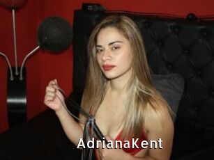 AdrianaKent