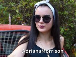 AdrianaMorrison