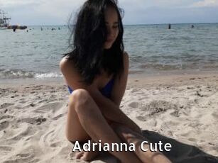 Adrianna_Cute