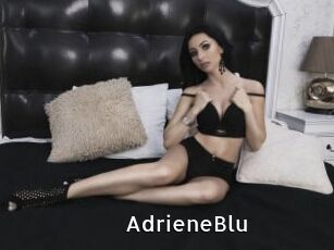 AdrieneBlu