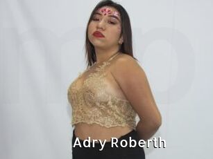 Adry_Roberth