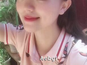 Aebgf