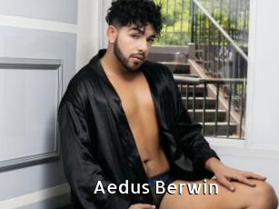 Aedus_Berwin