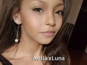 AellaxLuna