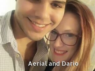 Aerial_and_Dario