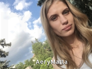 AeryMarta