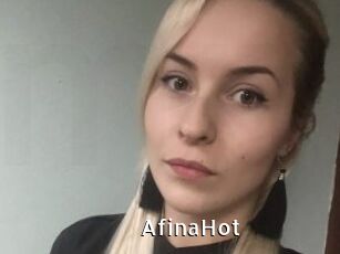 AfinaHot