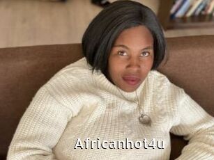 Africanhot4u