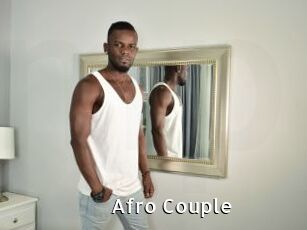 Afro_Couple