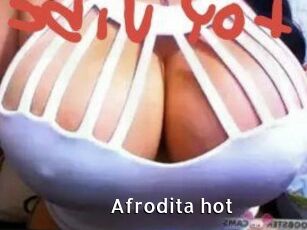 Afrodita_hot