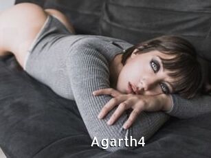Agarth4