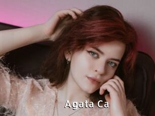 Agata_Ca