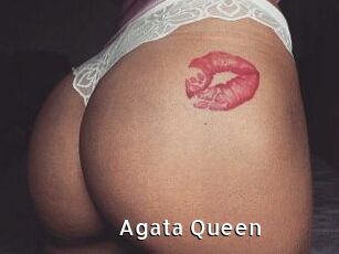 Agata_Queen