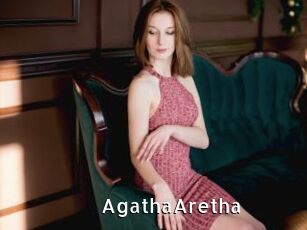 AgathaAretha