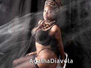 AgathaDiavola