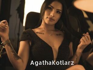 AgathaKotlarz