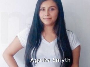 Agatha_Smyth