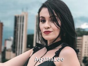 AgattaLee