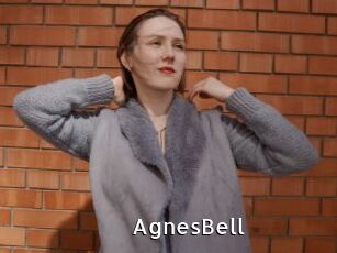 AgnesBell