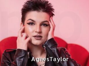 AgnesTaylor