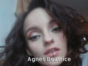 Agnes_Beatrice