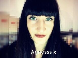 Agnesss_x