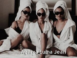 Agniya_Luina_Jean