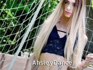 AhsleyDance