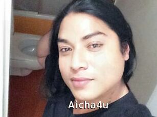 Aicha4u