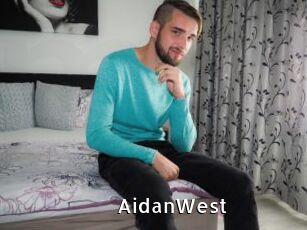 AidanWest