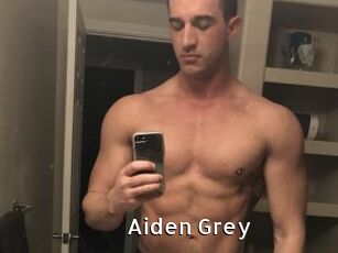 Aiden_Grey