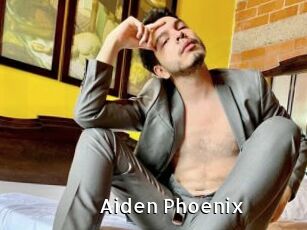 Aiden_Phoenix