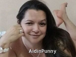 AidinPunny