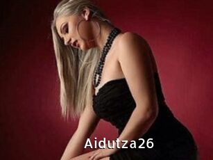 Aidutza26