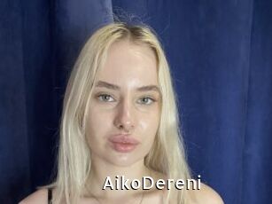 AikoDereni