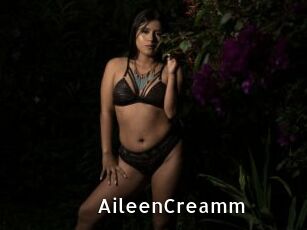 AileenCreamm