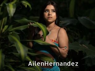 AilenHernandez