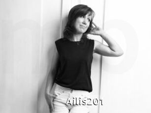 Ailis201