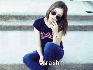 AiraShin