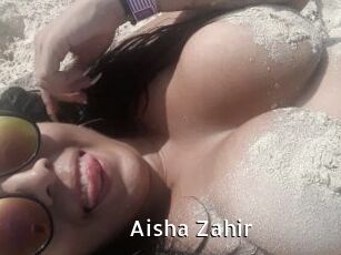 Aisha_Zahir