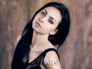 Aize
