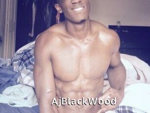AjBlackWood
