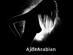 AjdaArabian